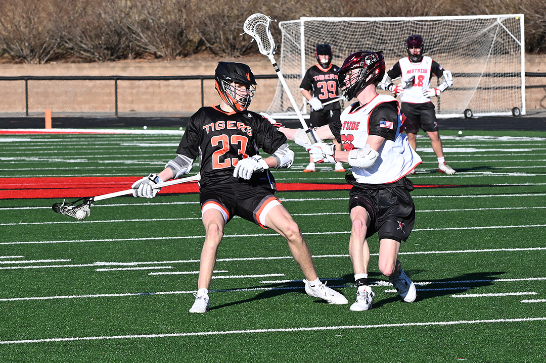 WDMvsWST_LC_030726_DSC_2013