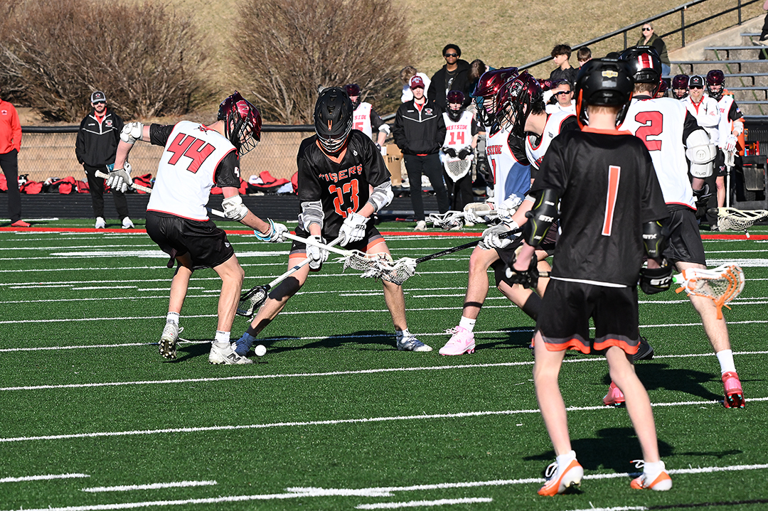 WDMvsWST_LC_030726_DSC_2085