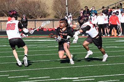 WDMvsWST_LC_030726_DSC_2019