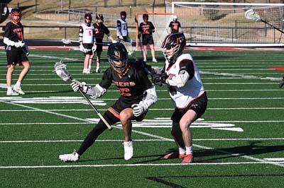 WDMvsWST_LC_030726_DSC_2103