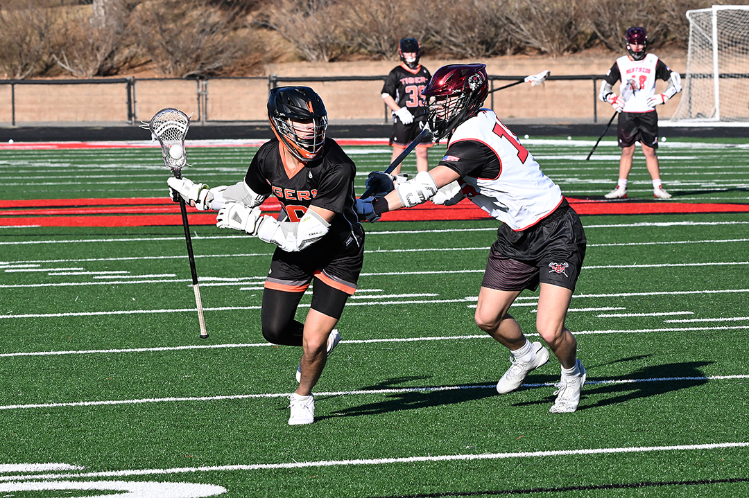 WDMvsWST_LC_030726_DSC_2133