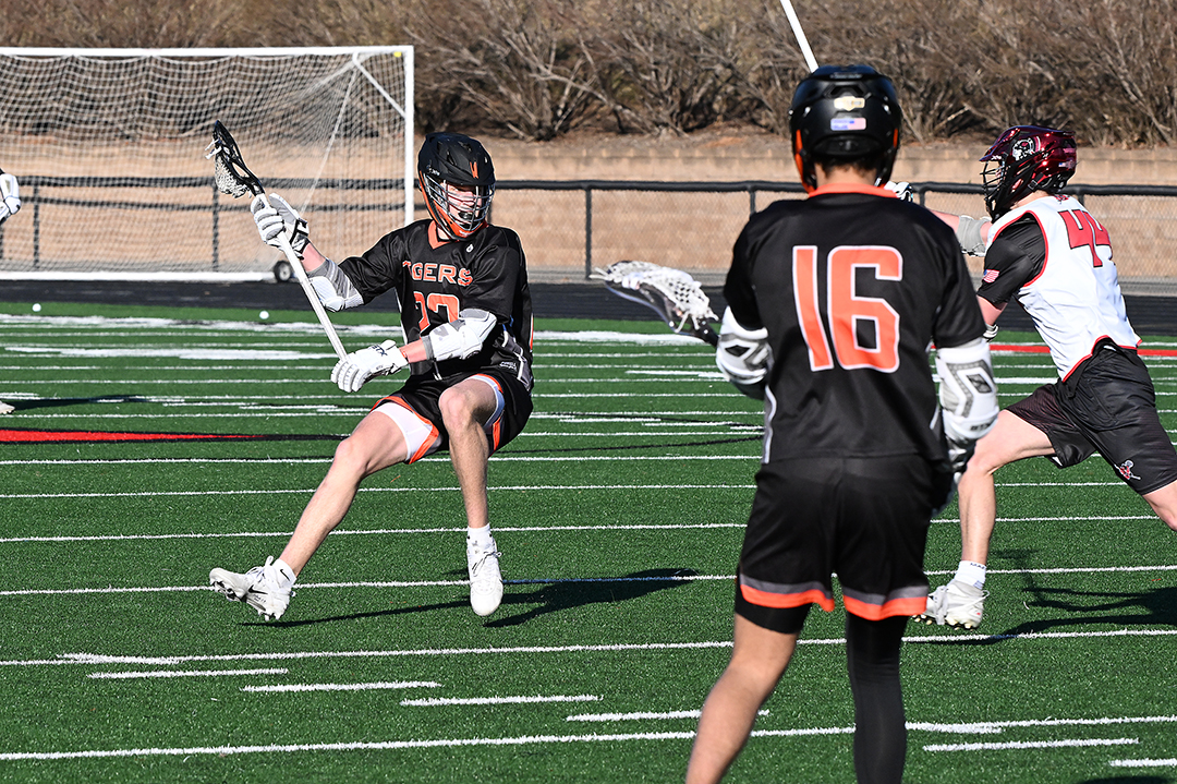 WDMvsWST_LC_030726_DSC_2156