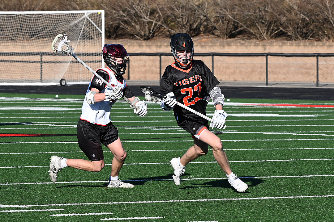 WDMvsWST_LC_030726_DSC_2158