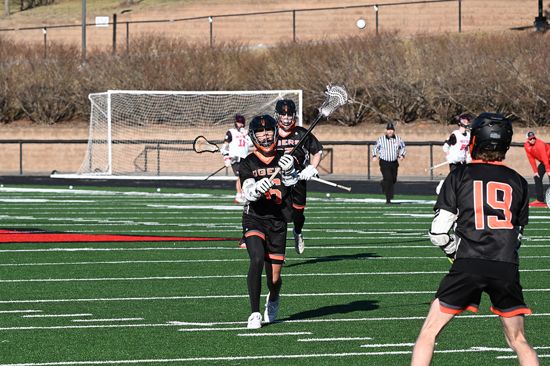 WDMvsWST_LC_030726_DSC_2193