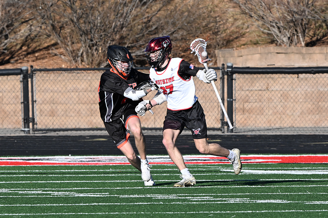 WDMvsWST_LC_030726_DSC_2242