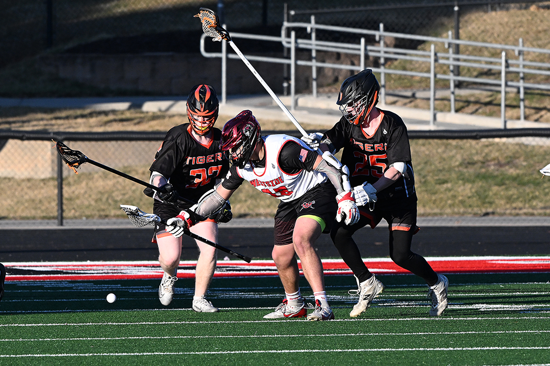 WDMvsWST_LC_030726_DSC_2379