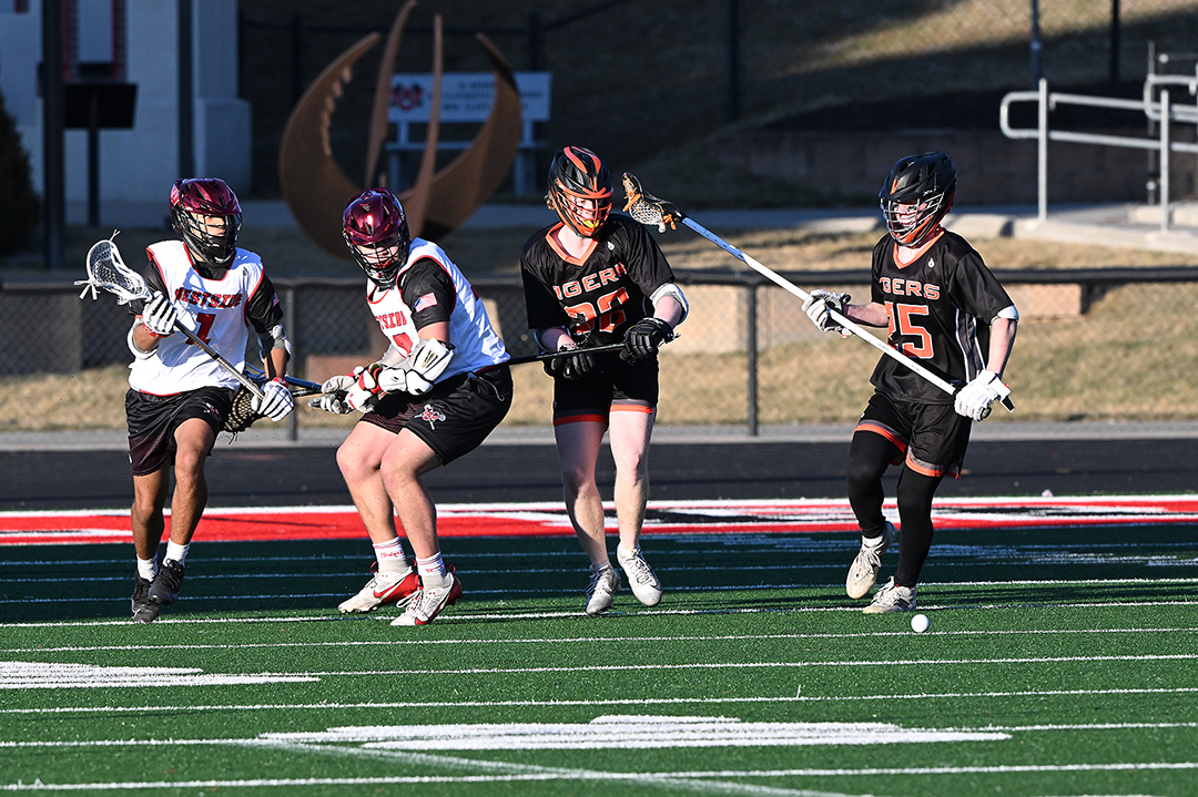 WDMvsWST_LC_030726_DSC_2385