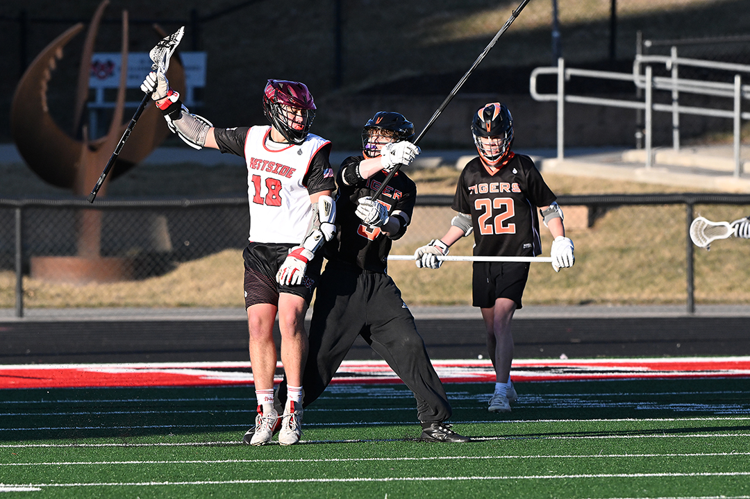 WDMvsWST_LC_030726_DSC_2396