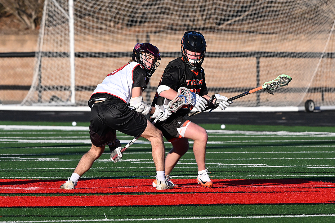 WDMvsWST_LC_030726_DSC_2414