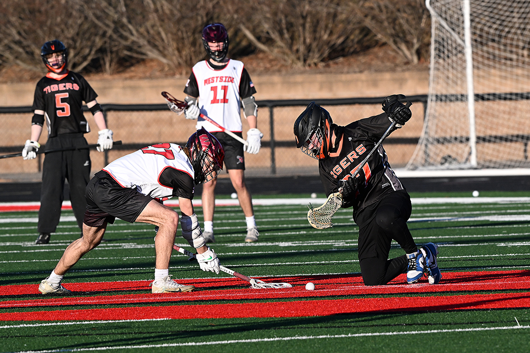 WDMvsWST_LC_030726_DSC_2486