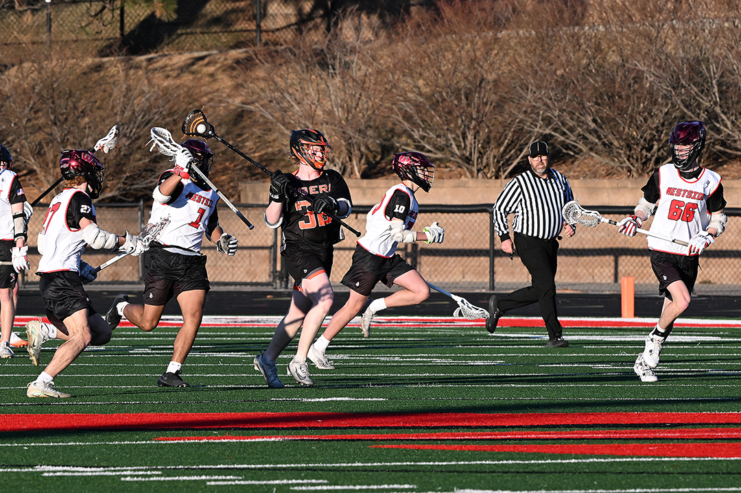 WDMvsWST_LC_030726_DSC_2582