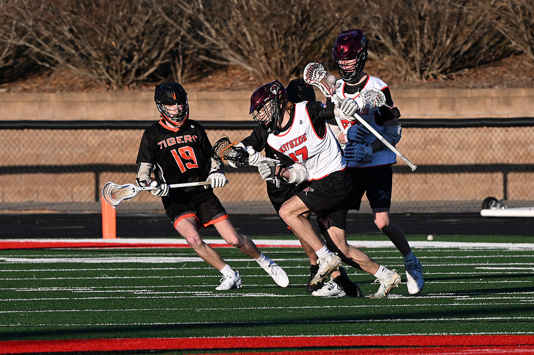 WDMvsWST_LC_030726_DSC_2585