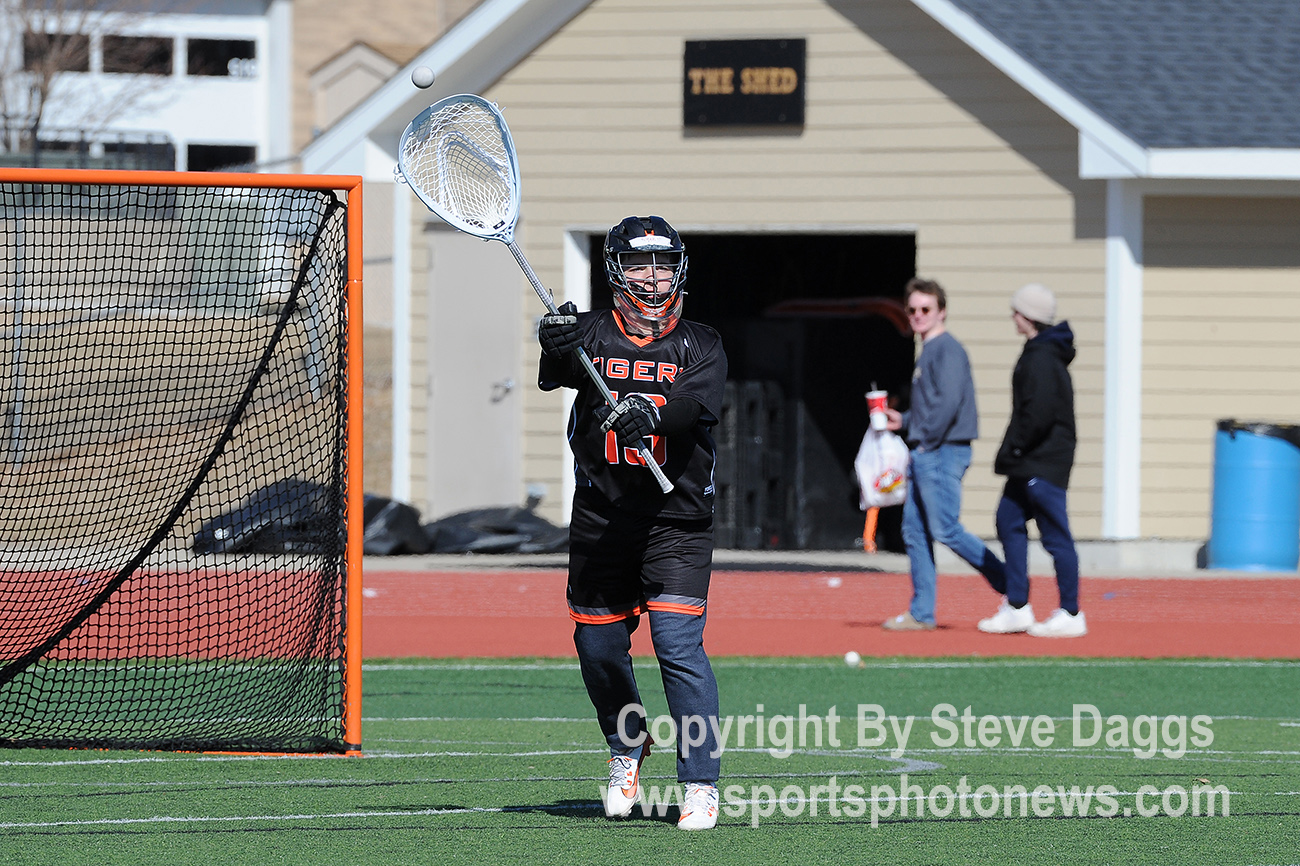 Valley JV_0308_DSC_1315