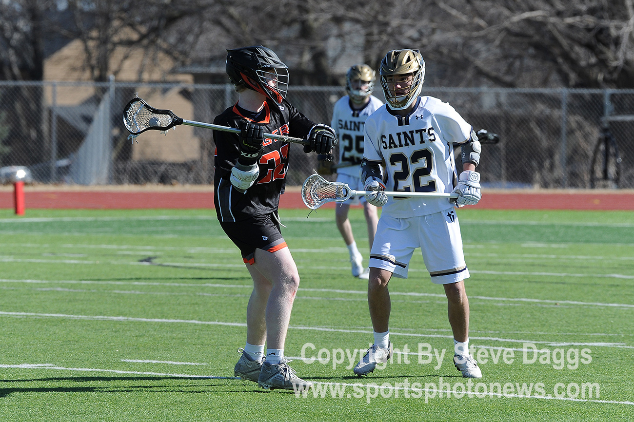 Valley JV_0308_DSC_1324