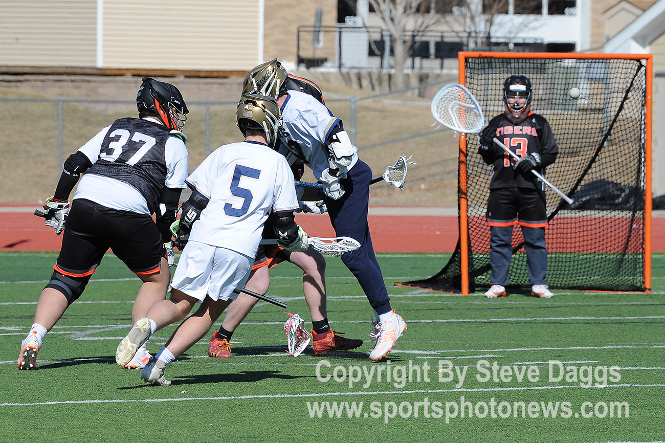 Valley JV_0308_DSC_1333
