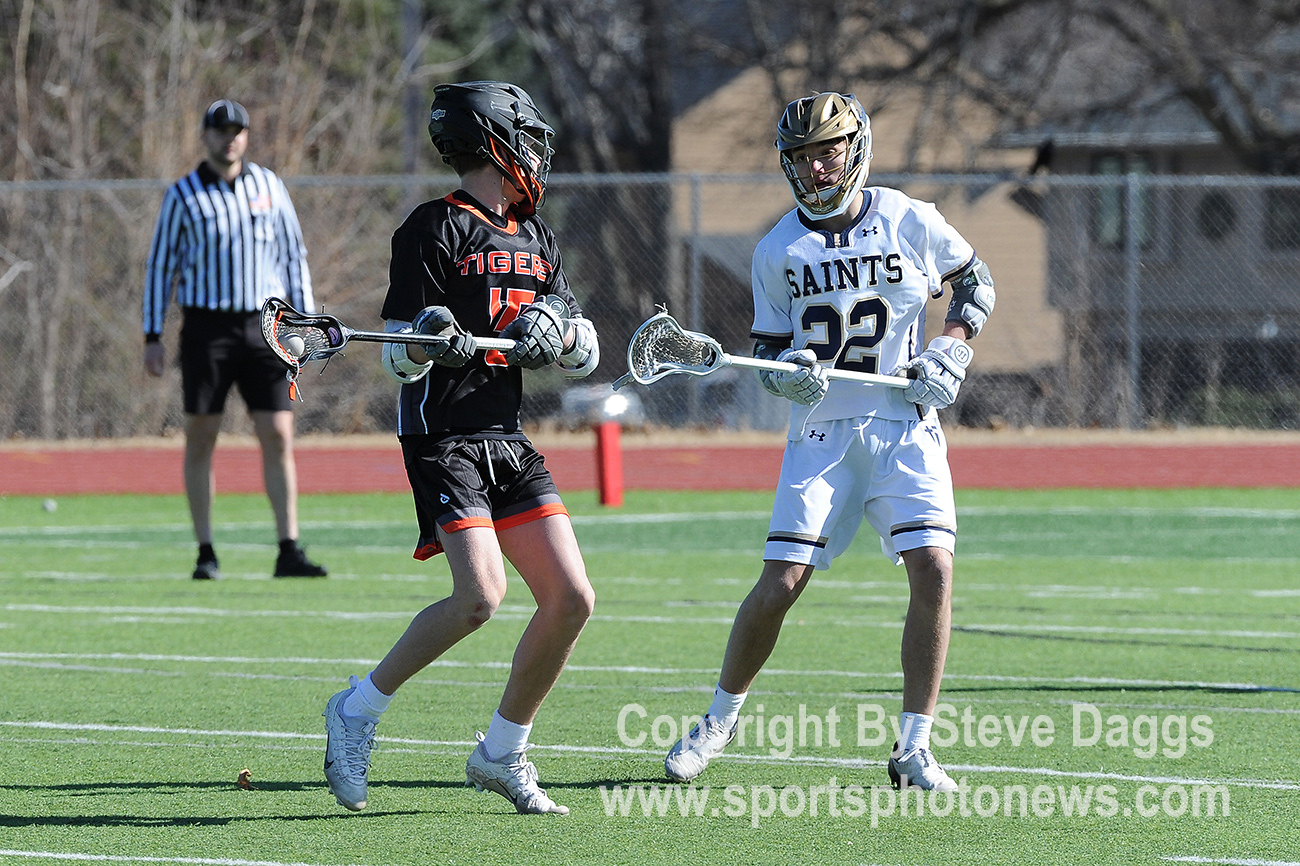 Valley JV_0308_DSC_1348