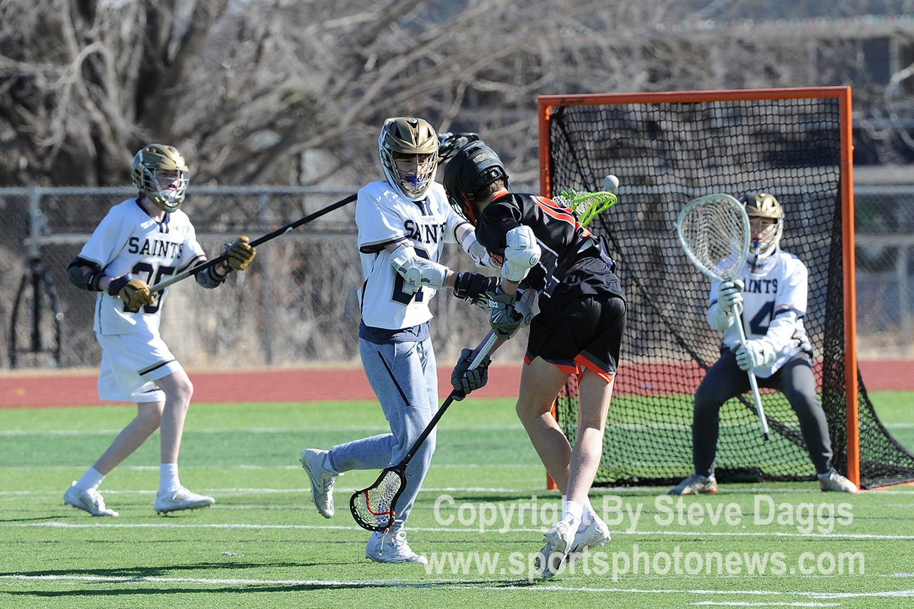 Valley JV_0308_DSC_1382