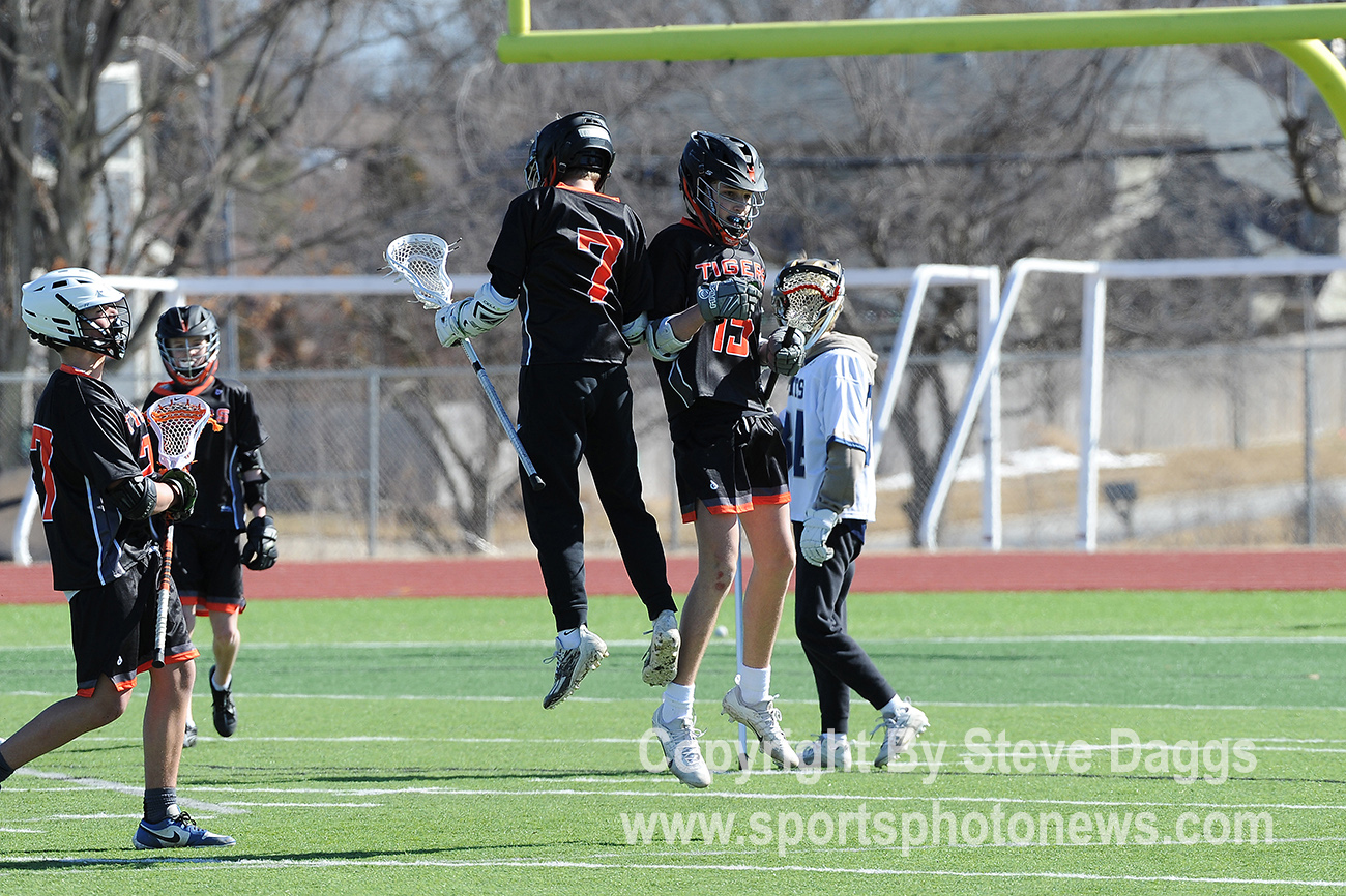 Valley JV_0308_DSC_1389