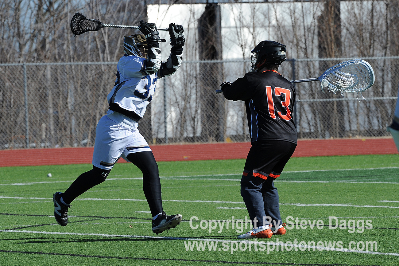 Valley JV_0308_DSC_1453