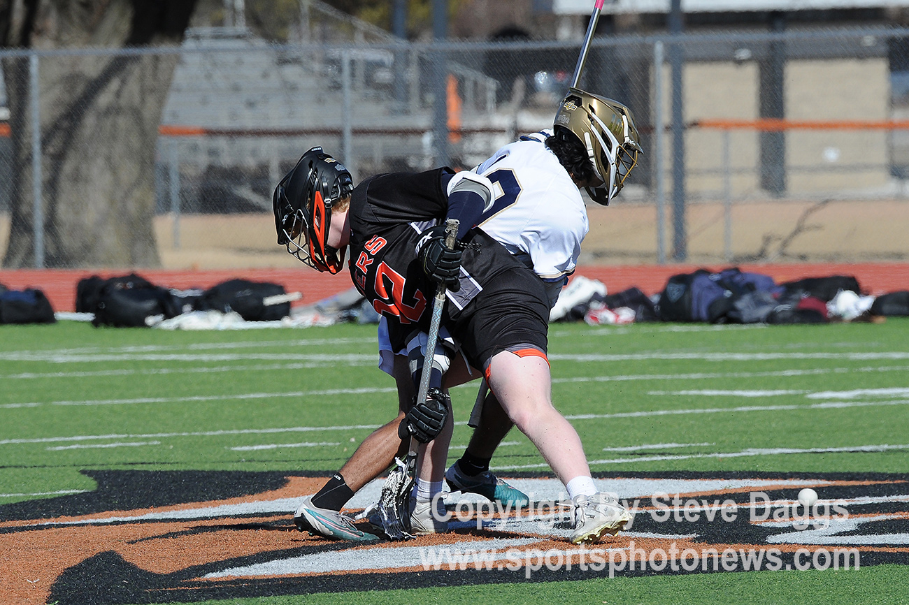 Valley JV_0308_DSC_1464
