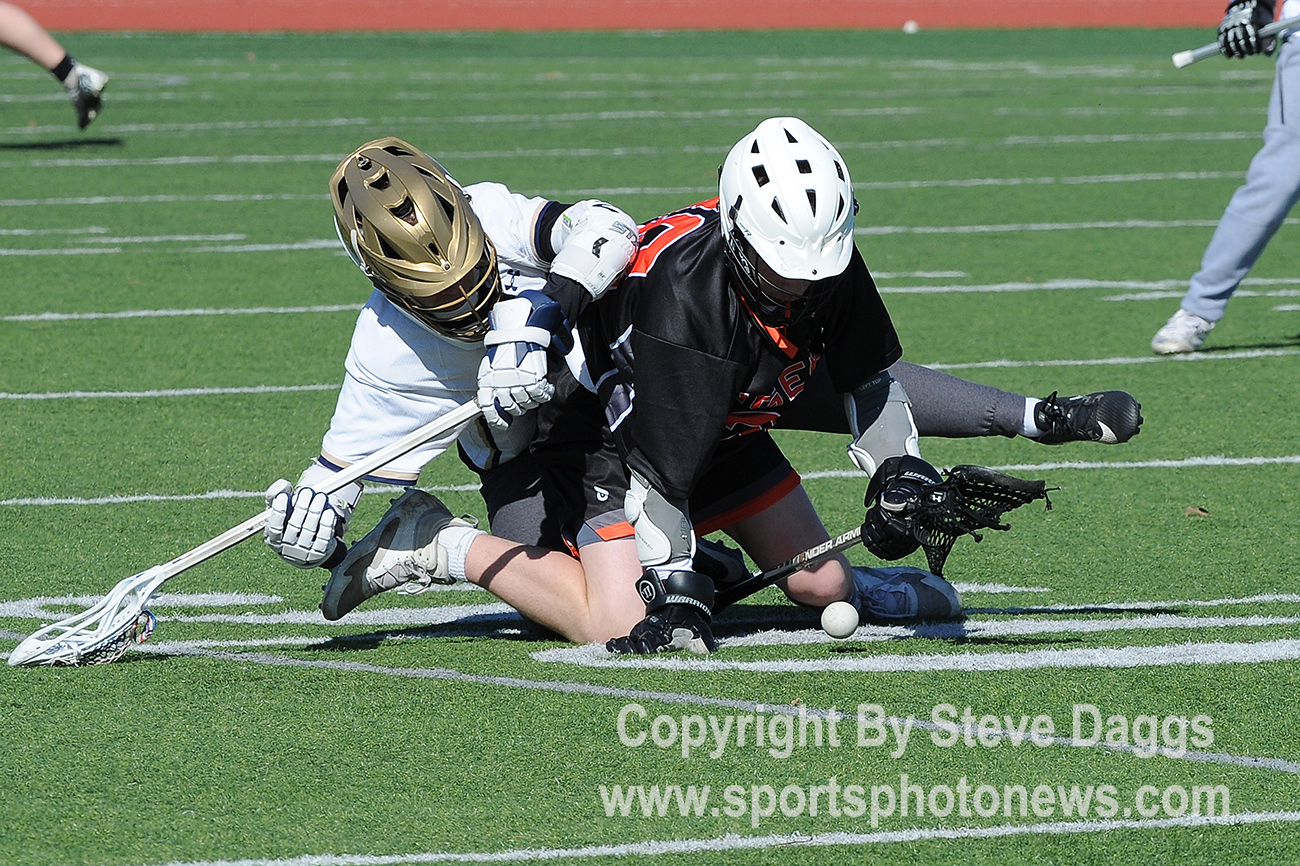 Valley JV_0308_DSC_1511