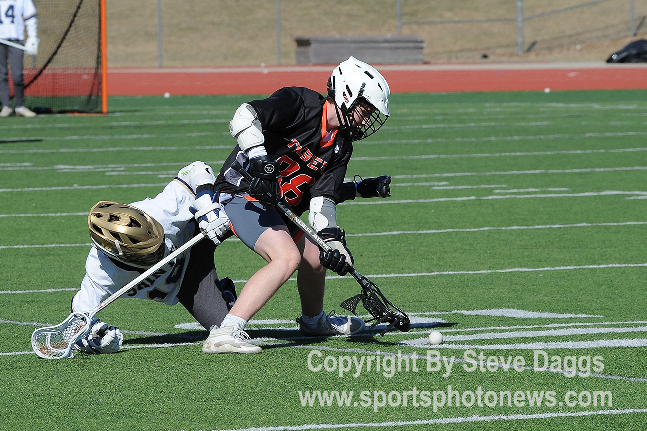 Valley JV_0308_DSC_1513