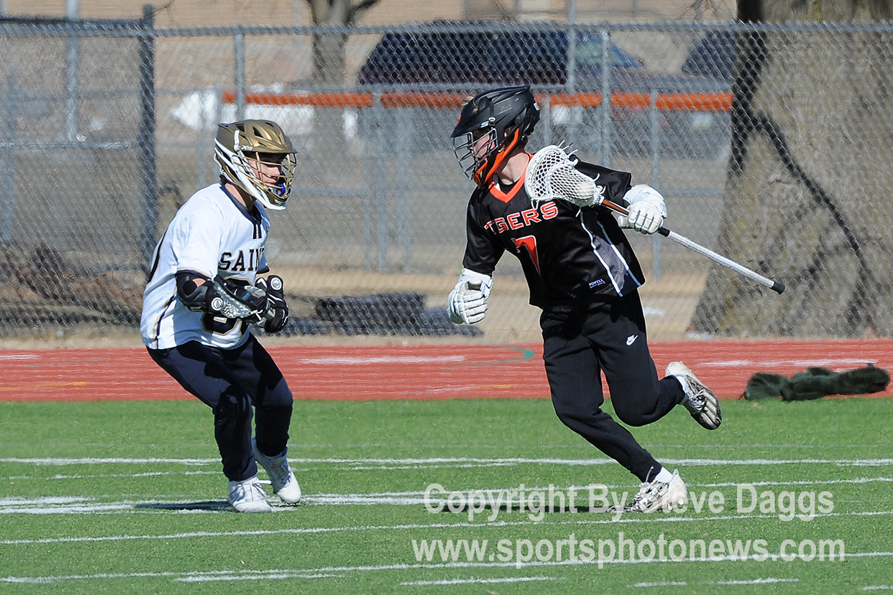 Valley JV_0308_DSC_1538