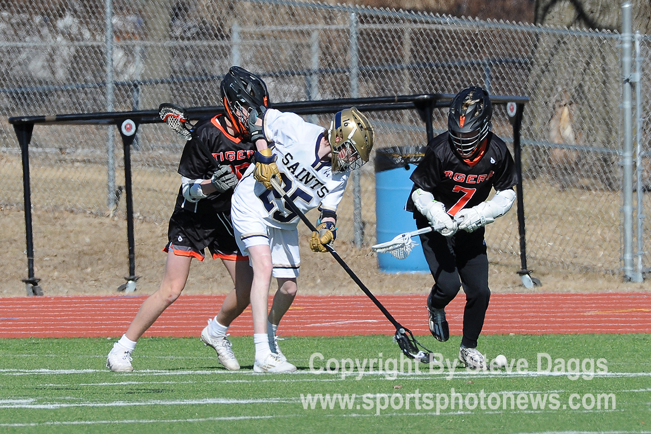 Valley JV_0308_DSC_1562