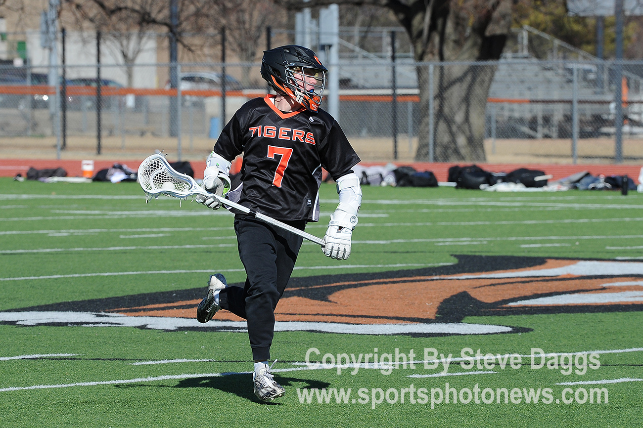 Valley JV_0308_DSC_1578