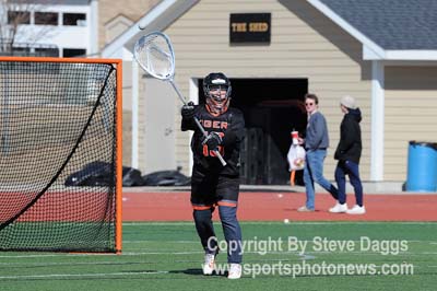 Valley JV_0308_DSC_1315