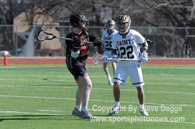 Valley JV_0308_DSC_1324