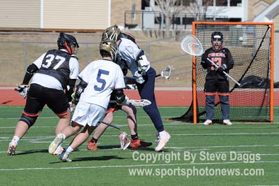 Valley JV_0308_DSC_1333