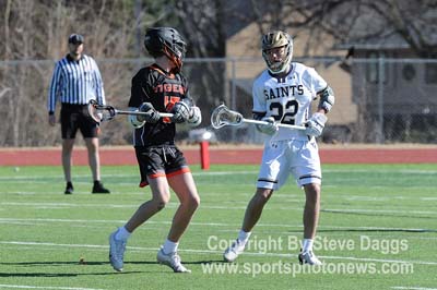 Valley JV_0308_DSC_1348