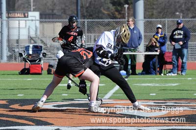 Valley JV_0308_DSC_1372