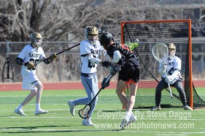 Valley JV_0308_DSC_1382