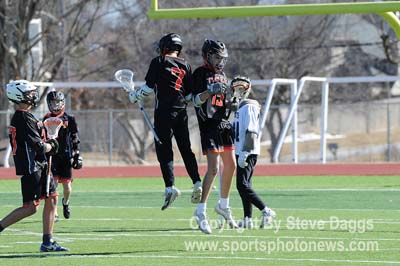 Valley JV_0308_DSC_1389