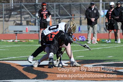 Valley JV_0308_DSC_1417