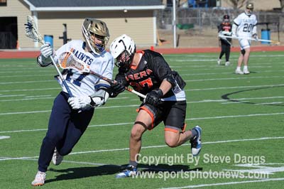 Valley JV_0308_DSC_1435