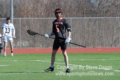 Valley JV_0308_DSC_1443