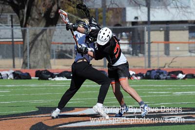 Valley JV_0308_DSC_1446