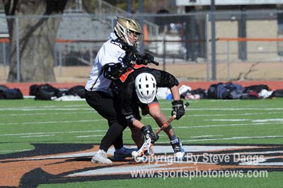 Valley JV_0308_DSC_1449