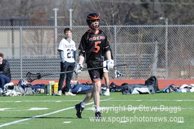 Valley JV_0308_DSC_1452