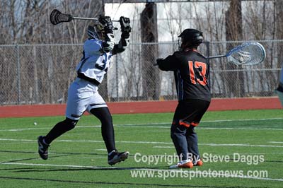 Valley JV_0308_DSC_1453