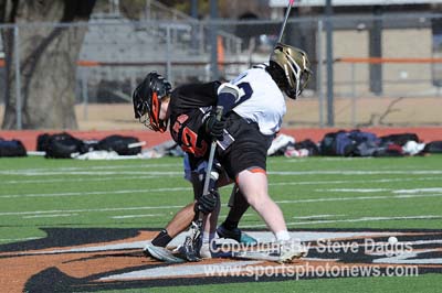 Valley JV_0308_DSC_1464