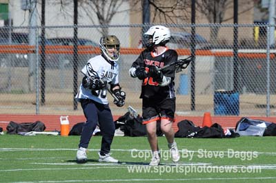 Valley JV_0308_DSC_1476