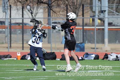 Valley JV_0308_DSC_1477