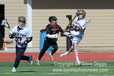 Valley JV_0308_DSC_1478