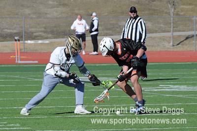 Valley JV_0308_DSC_1484