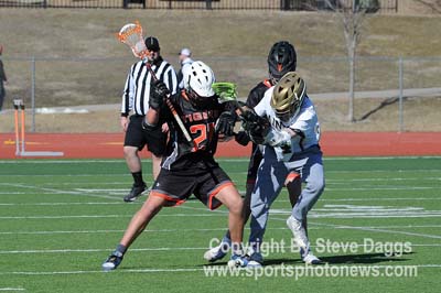 Valley JV_0308_DSC_1492