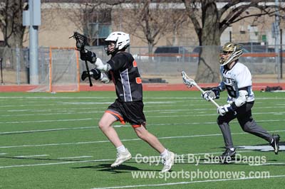 Valley JV_0308_DSC_1505